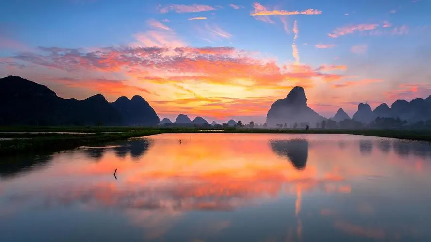 智慧智能化